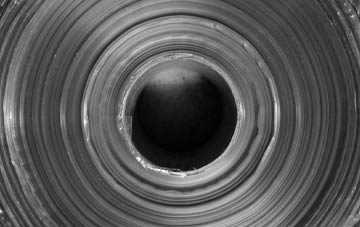 Nutts Corner edpm waterproofing