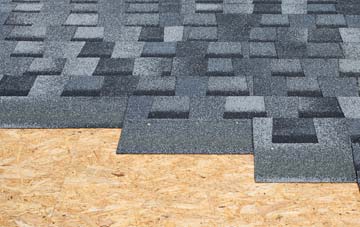 expert Nutts Corner asphalt roof companies