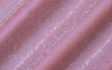 Nutts Corner fibreglass roofing costs