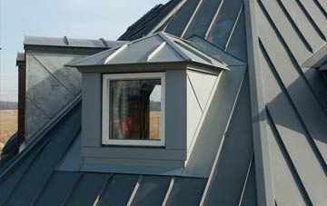 metal roofing Nutts Corner, Antrim