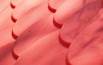 Nutts Corner plastic roof costs