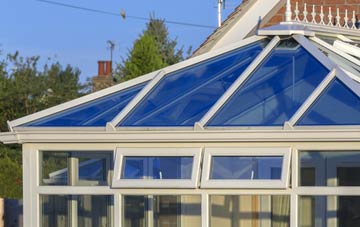 professional Nutts Corner conservatory insulation