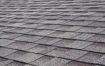 Nutts Corner tiles for shallow pitch roofing