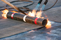 free Nutts Corner roof quotes