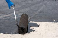 find the best Nutts Corner roofing companies