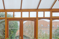 free Nutts Corner conservatory insulation quotes