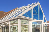 Nutts Corner conservatory roof repairs