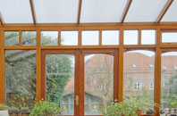 free Nutts Corner conservatory roof repair quotes