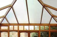 Nutts Corner conservatory repair companies