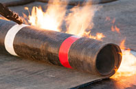 free Nutts Corner re-felting quotes