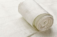 Nutts Corner fibreglass roofing repairs