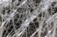 free Nutts Corner fibreglass roof repair quotes