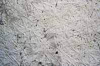 free Nutts Corner fibreglass roof quotes