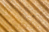 find rated Nutts Corner roofers