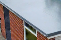free Nutts Corner flat roofing insulation quotes