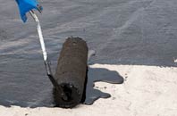 find rated Nutts Corner roof sealing companies