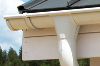 free Nutts Corner gutter installer quotes