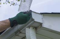 rated Nutts Corner guttering repair companies