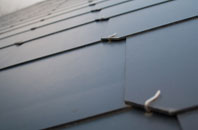 free Nutts Corner slate tile quotes