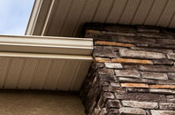 free Nutts Corner soffit repair quotes