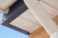 find rated Nutts Corner soffit companies